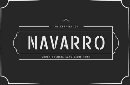 [Creativefabrica] Navarro Font (2022)_0.png
